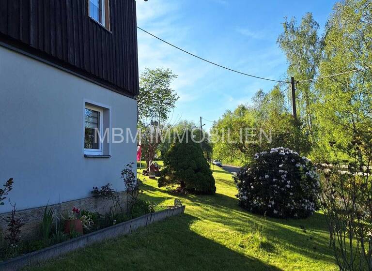 Einfamilienhaus zum Kauf provisionsfrei 269.500 € 9 Zimmer 198 m²<br/>Wohnfläche 5.332 m²<br/>Grundstück Reinhardtsdorf Reinhardtsdorf 01814