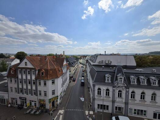 Studio zum Kauf 239.000 € 4 Zimmer 167 m² 4. Geschoss Innenstadt Hameln 31785