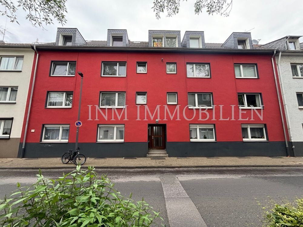 Mehrfamilienhaus zum Kauf 1.300.000 € 654 m²<br/>Wohnfläche 548 m²<br/>Grundstück Innenstadt Wülfrath 42489