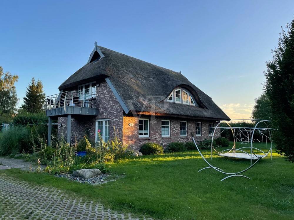 Mehrfamilienhaus zum Kauf - Ansicht 2