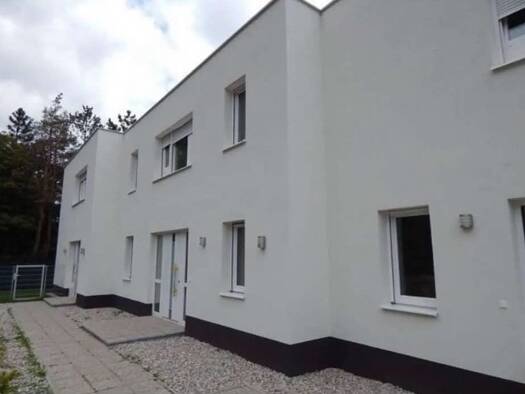 Maisonette zur Miete 1.690 € 4 Zimmer 110 m² frei ab 01.09.2026 Theresienfeld 2604