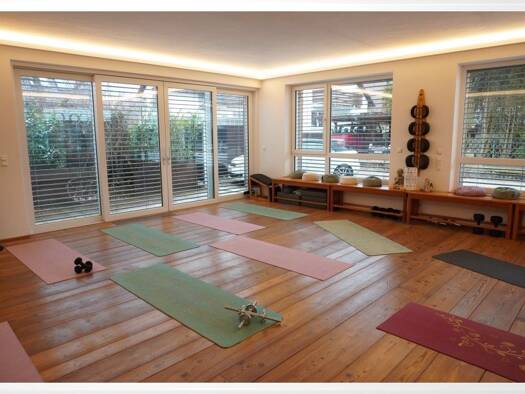 Bürofläche zur Miete 1.309 € 3 Zimmer 106 m² Bürofläche Hörlkofen Wörth 85457