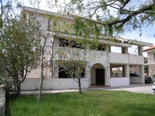Einfamilienhaus zum Kauf 429.000 € 10 Zimmer 340 m² Lopar, Rab Lopar 51281