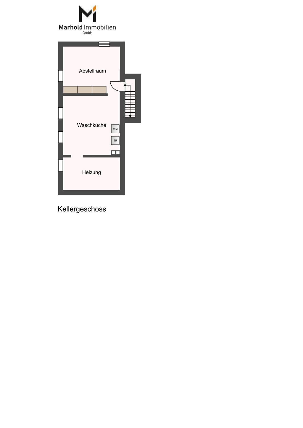 Immobilie zum Kauf 13 Zimmer 332 m²<br/>Fläche 3.540 m²<br/>Grundstück Nendorf Stolzenau , Weser 31592