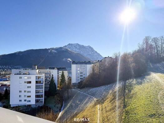 Penthouse zum Kauf 790.000 € 4 Zimmer 97 m² Gmunden 4810