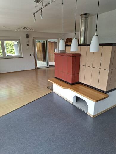 Einfamilienhaus zum Kauf 715.000 € 6 Zimmer 201 m² 753 m² Grundstück Schelklingen Schelklingen 89601