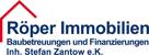 Röper Immobilien