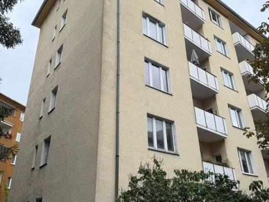 Wohnung zum Kauf 285.000 € 2 Zimmer 50,9 m² frei ab sofort Halensee Berlin 10711