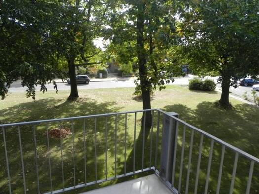 Wohnung zur Miete 680 € 3 Zimmer 68 m² 1. Geschoss Am Klinken 5 Basthorst 21493