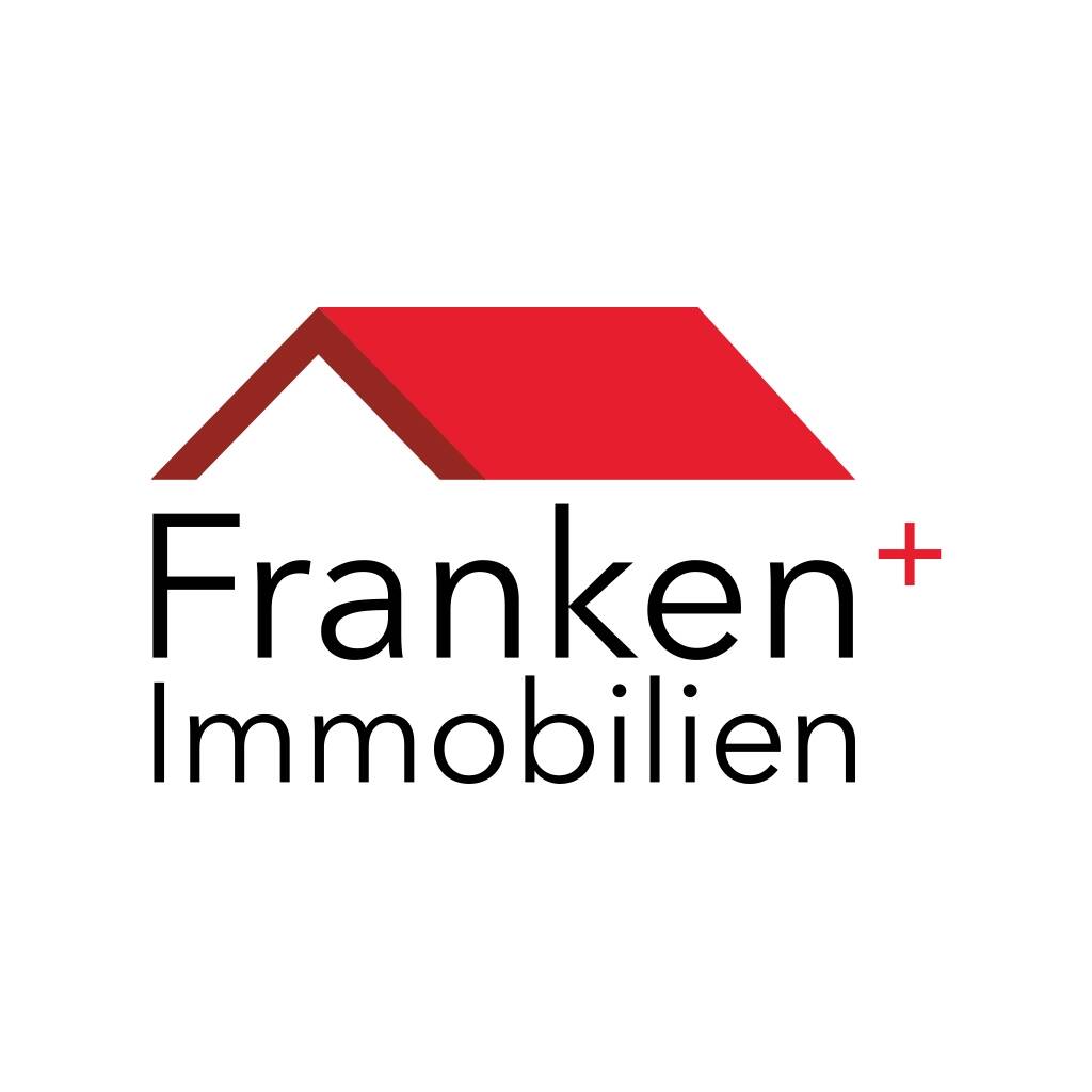 FrankenPLUS Immobilien Kitzingen - Mainbernheim