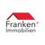 FrankenPLUS Immobilien Kitzingen - Mainbernheim