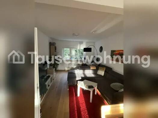 Wohnung zur Miete Tauschwohnung 1.320 € 3,5 Zimmer 80 m² 2. Geschoss Süd Ludwigsburg 71638