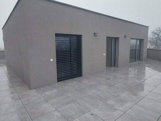 Wohnung zum Kauf - Erstbezug 469.000 € 4 Zimmer 94 m² frei ab sofort Münichsthal 2122