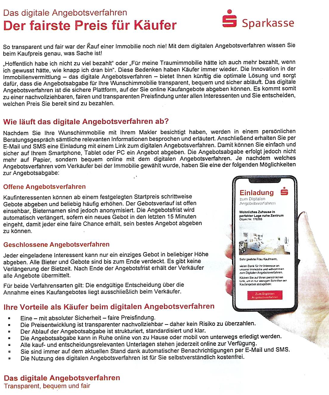 Einfamilienhaus zum Kauf - Ansicht 2