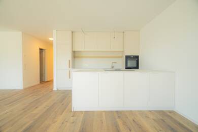Wohnung zum Kauf - Neubau 595.000 € 3 Zimmer 123 m² 1. Geschoss Schwarzenbach Homburg 66424