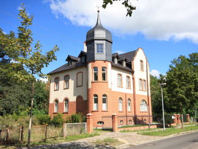 Wohnung zur Miete 1.995 € 2,5 Zimmer 105 m² Dachgeschoss Falkensee 14612