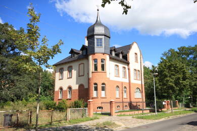 Wohnung zur Miete 1.995 € 2,5 Zimmer 105 m² Dachgeschoss Finkenkrug Falkensee 14612