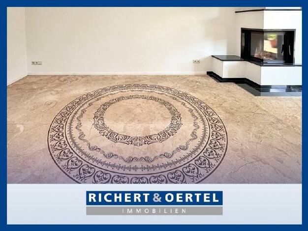 Reihenendhaus zum Kauf 699.000 € 6 Zimmer 164,1 m² 454 m² Grundstück Laubegast Dresden 01279