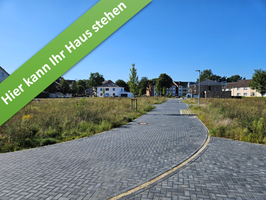 Einfamilienhaus zum Kauf provisionsfrei 300.750 € 5 Zimmer 142 m² 536 m² Grundstück Mozartstraße Bergen 29303