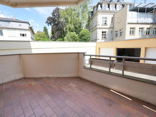 Wohnung zum Kauf 179.900 € 3 Zimmer 85 m² EG Coburg Coburg 96450
