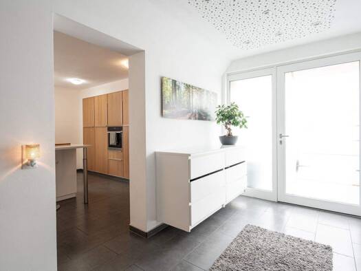 Einfamilienhaus zum Kauf 339.000 € 6 Zimmer 160 m² 191 m² Grundstück Kirchstraße 2 Tauberrettersheim 97285