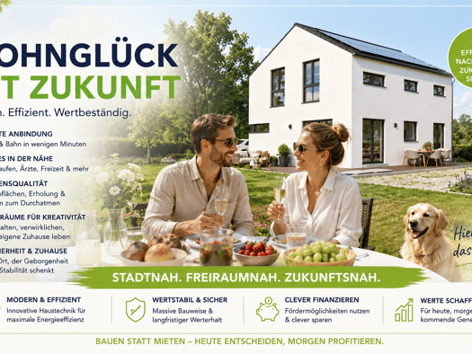 Einfamilienhaus zum Kauf provisionsfrei 649.500 € 5 Zimmer 131 m² 249 m² Grundstück Lurup Altona 22547