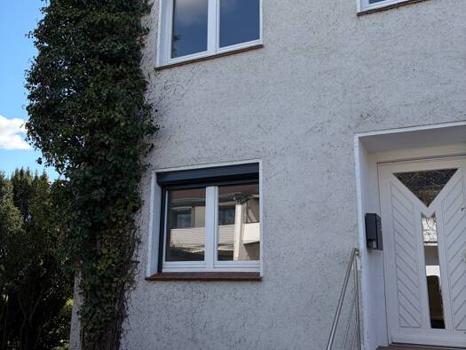 Reihenhaus zur Miete 1.850 € 5 Zimmer 170 m² frei ab sofort Großburgwedel Burgwedel 30938