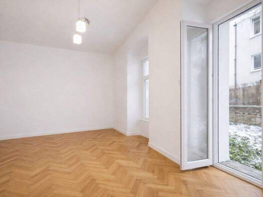 Wohnung zum Kauf 699.000 € 3 Zimmer 87,4 m² EG Friedrichshain Berlin Friedrichshain 10249