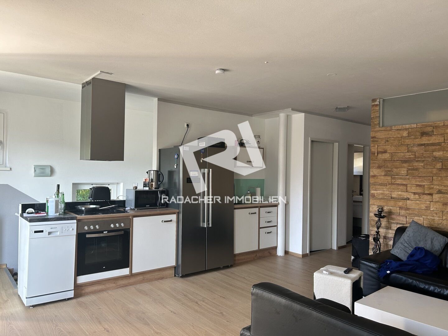 Wohnung zur Miete 1.955 € 4 Zimmer 120 m²<br/>Wohnfläche Zell am See 5700