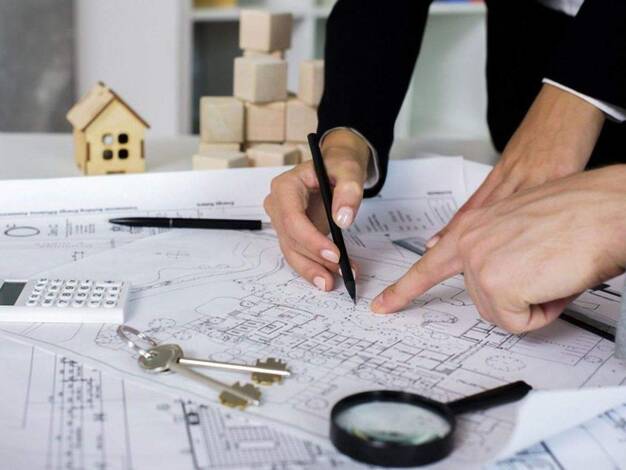 Einfamilienhaus zum Kauf - Erstbezug provisionsfrei 360.000 € 6 Zimmer 158 m² 579 m² Grundstück Flammersfeld 57632