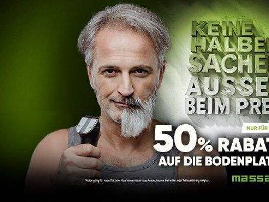 Einfamilienhaus zum Kauf 308.000 € 4 Zimmer 134 m² 917 m² Grundstück Bad Münder Bad Münder am Deister 31848