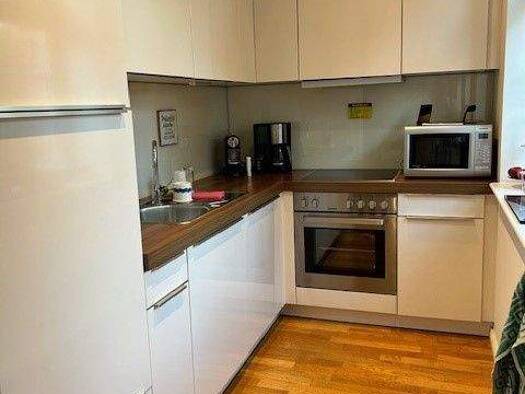 Wohnung zum Kauf 255.000 € 3 Zimmer 74 m² 2. Geschoss Liechtensteinstraße 13 Lößnig Leipzig 04279