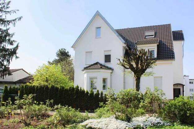 Wohnung zum Kauf 190.000 € 1 Zimmer 38,5 m² Souterrain Weilheim Weilheim an der Teck 73235
