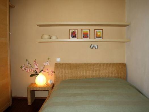 Wohnung zur Miete 890 € 2 Zimmer 48 m² 2. Geschoss Rheydt-West Mönchengladbach 41239