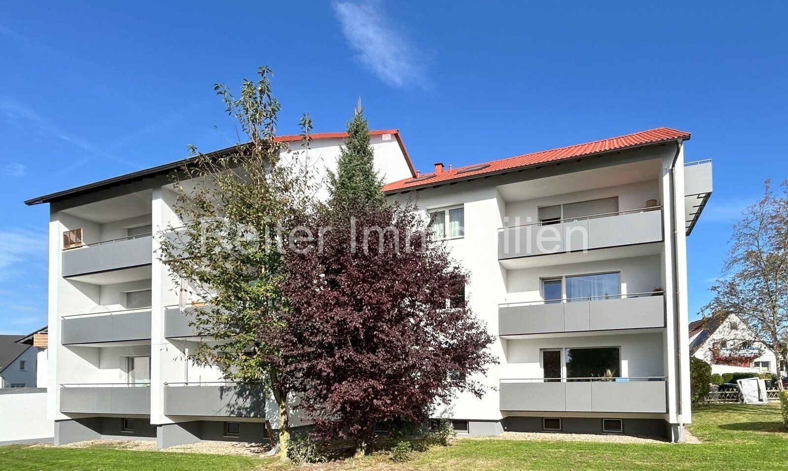 Mehrfamilienhaus zum Kauf 2.090.000 € 26 Zimmer 872 m²<br/>Wohnfläche 1.333 m²<br/>Grundstück Petersberg Petersberg 36100