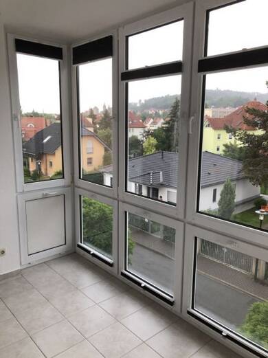 Wohnung zum Kauf 97.000 € 2 Zimmer 70,4 m² EG frei ab sofort Diesterweg Str. Arnstadt Arnstadt 99310