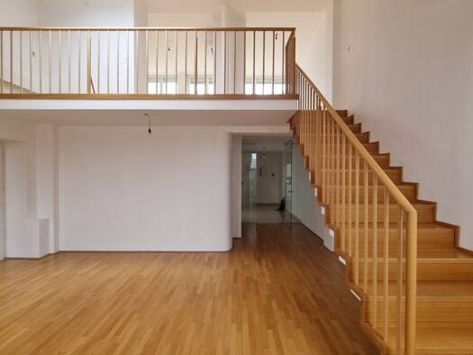 Wohnung zur Miete 2.505 € 5 Zimmer 170,1 m² Alsergrund 1090