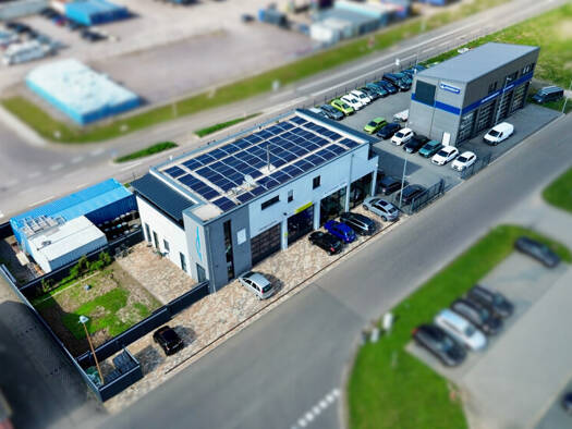 Haus zum Kauf 1.590.000 € 4,5 Zimmer 250 m² 2.000 m² Grundstück Offenbach an der Queich 76877