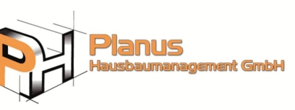 Planus Hausbaumanagement GmbH	