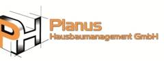 Planus Hausbaumanagement GmbH logo