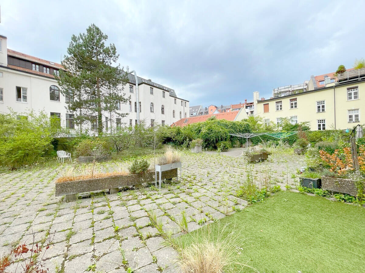 Property thumbnail 5