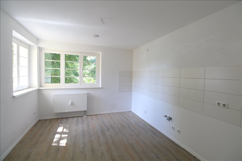 Wohnung zur Miete 573 € 2 Zimmer 63,7 m²<br/>Wohnfläche 2.<br/>Geschoss 01.01.2025<br/>Verfügbarkeit Völpker Str. 1 Beimssiedlung Magdeburg 39110