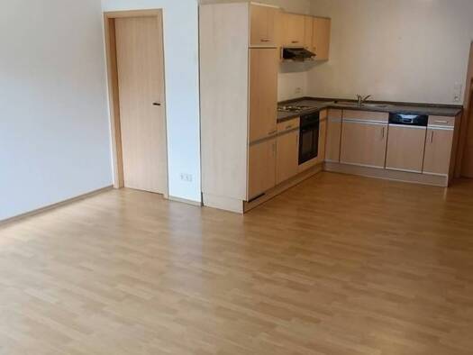 Terrassenwohnung zur Miete 430 € 1 Zimmer 45 m² 3 Geschosse frei ab 01.11.2026 Stadtgebiet Triberg im Schwarzwald 78098