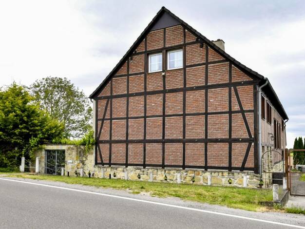 Einfamilienhaus zum Kauf 650.000 € 10 Zimmer 360 m² 2.664 m² Grundstück Landwehrkamp 8 Welver Welver 59514