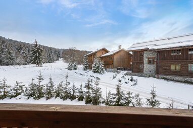 Wohnung zum Kauf 990.000 € 4 Zimmer 85,9 m² Meribel 73550