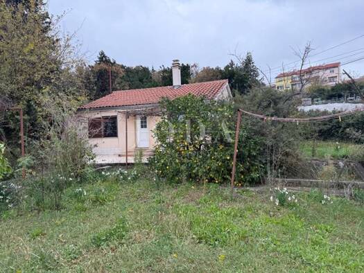 Haus zum Kauf 3 Zimmer 55 m² Turan - Kantrida - Costabella