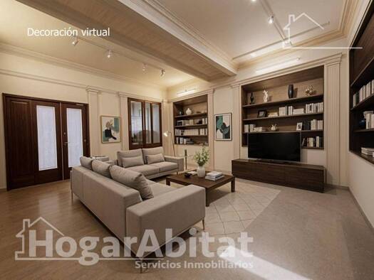 Villa zum Kauf 315.000 € 5 Zimmer 701 m² 230 m² Grundstück Major Pego 03780