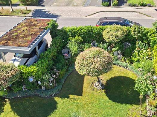 Doppelhaushälfte zum Kauf 875.000 € 4 Zimmer 125 m² 250 m² Grundstück Billstedt Hamburg 22119