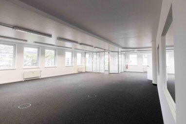 Büro-/Praxisfläche zur Miete 23 € 310 m² Bürofläche teilbar ab 310 m² Kreuzberg Berlin 10969