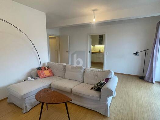 Wohnung zum Kauf 380.000 € 4 Zimmer 104 m² 1. Geschoss Altenberg bei Linz 4203